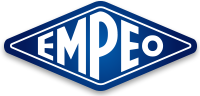 Manometer Preiss EMPEO GmbH